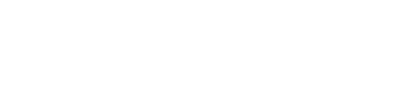 Sipkema Electronics
