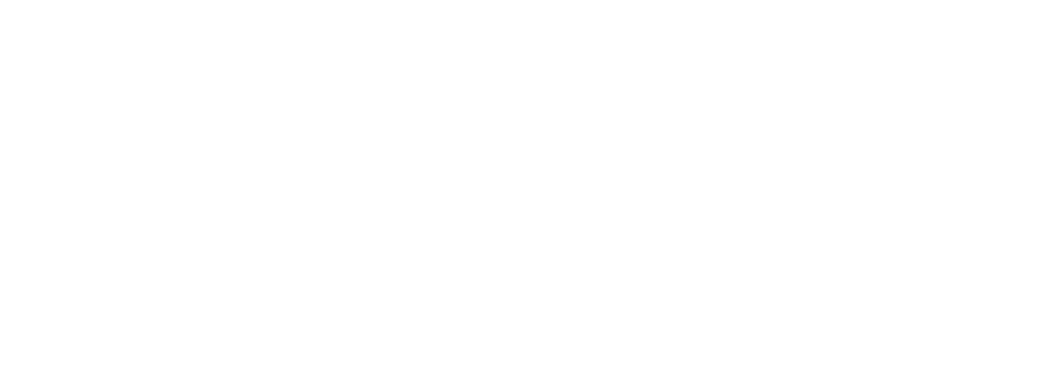 Sipkema Electronics