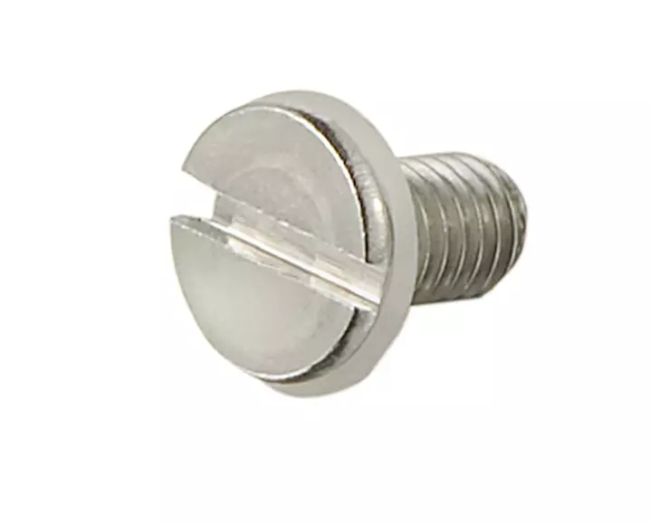 Harting seal schroef